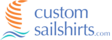 customsailshirts