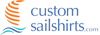 customsailshirts