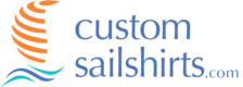 customsailshirts
