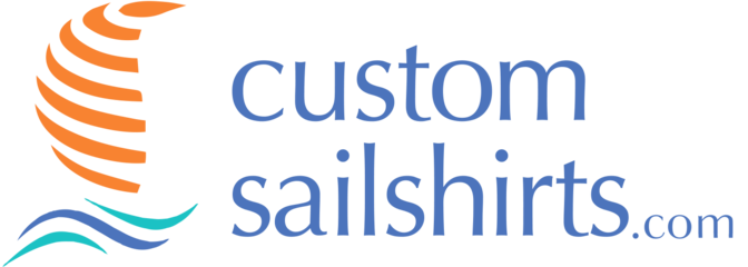customsailshirts