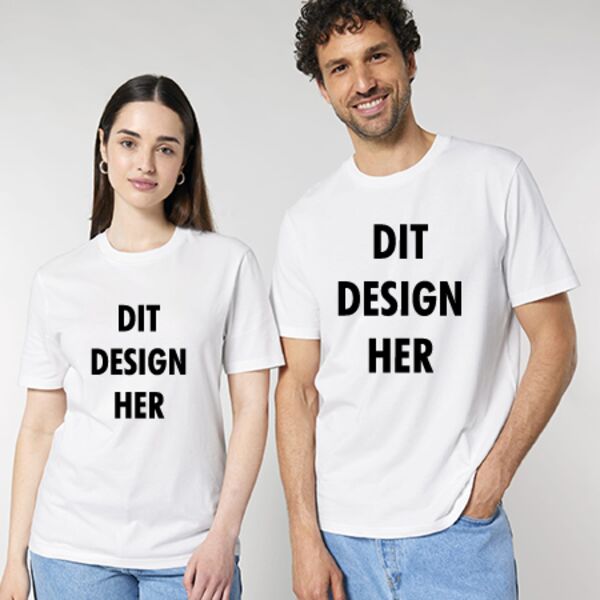 Creator 2.0 Thumbnail