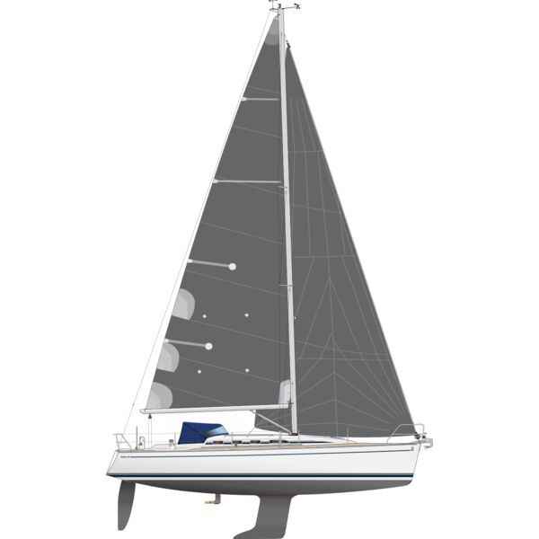 Tegninger af både Thumbnail