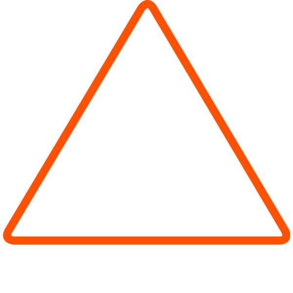 Firma logoer Thumbnail