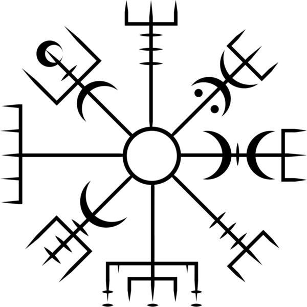 Diverse tegninger og billeder Thumbnail