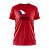 Craft Unify Training Tee Dame (min 5stk) Thumbnail