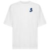 Box Tee Thumbnail