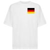 Box Tee Thumbnail