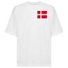 Box Tee Thumbnail