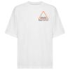 Box Tee Thumbnail