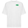 Box Tee Thumbnail