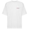 Box Tee Thumbnail