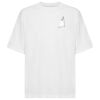 Box Tee Thumbnail