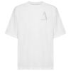 Box Tee Thumbnail