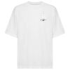 Box Tee Thumbnail