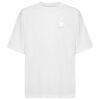 Box Tee Thumbnail