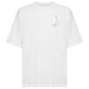 Box Tee Thumbnail