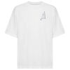 Box Tee Thumbnail