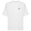 Box Tee Thumbnail