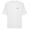 Box Tee Thumbnail