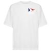 Box Tee Thumbnail