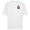Box Tee Thumbnail
