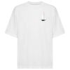 Box Tee Thumbnail
