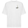 Box Tee Thumbnail
