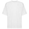 Box Tee Thumbnail