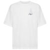 Box Tee Thumbnail