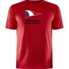 Craft Unify Training Tee Mand (min 5stk) Thumbnail