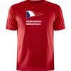 Craft Unify Training Tee Mand (min 5stk) Thumbnail