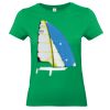 #E190 Womens Thumbnail